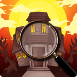 com.gamesoftmobile.hauntedhousehiddenobjects