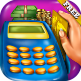 com.pinkytale.kids.supermarket.cashier