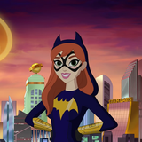 fix.herogirls.fatemehebad