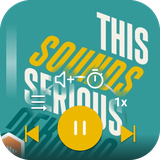 fm.castbox.theme.playback.control.panel
