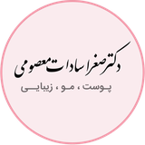 com.bartarinha91550.app