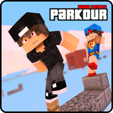 com.startteammods.parkourmegalevelsmodsandmap