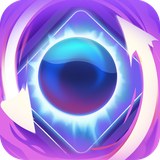 com.rhina.rotategravity