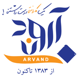 com.arvand.repairrequest