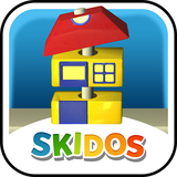 skidos.sorting.puzzles.kids