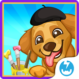 com.teamlava.petshop40