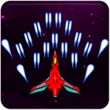 com.yumeapps.shooter