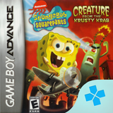 com.bazilon.gba.spongebob_squarepants___creature_from_the_krusty_krab