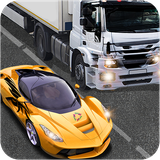 com.loudcorp.trafficracer