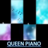 com.music.game.bluesky.queen