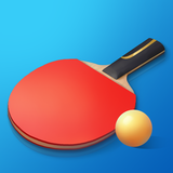com.hong.tabletennis