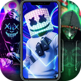 com.wallpapers.tech.hd.walltech