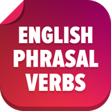 com.sevenlynx.english.phrasal.verbs