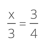 ir.zhianpoore.clockdate