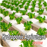 com.HydroponicAgricultureSystem.IndoDromo