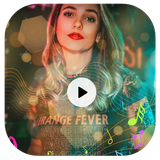com.artagroup1400.addmusictovideopro
