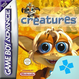 com.bazilon.gba.creatures