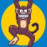 com.evanyeti.savebabyjames.ads