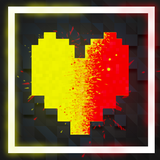 com.faridagamedev.monsters