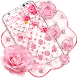 com.launcher.theme.t211804408