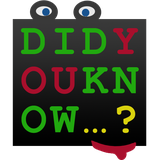 sk.advanced.wordsearch