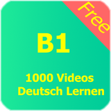 tiengduc123.com.q1000videosdeutschlernen