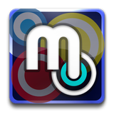 com.the511plus.MultiTouchTester