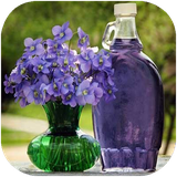 golestan.anvaebanafshe