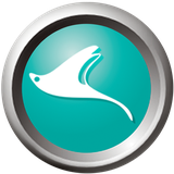 com.b2caalatourcom.android