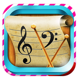 com.motalebian.lovemasmeys