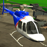com.i6.HelicopterFlight3D