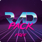 com.natewren.radpackfree