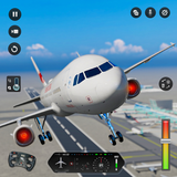 rezvan.game.airplane