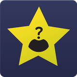 com.setnet.actordetector