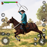 com.blackfootgames.westland.cowboy.rodeo.rider