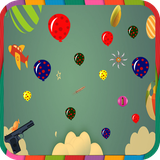 com.balloonshooterfree