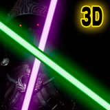es.talcomo.lightsaber