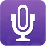 com.podcastsapp