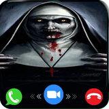 com.deryot.scarynunapp
