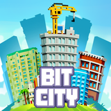 com.nimblebit.bitcity