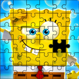 app.puzzle.spongebob