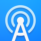 de.danoeh.antennapod