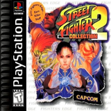 com.SandSprogrammingGroup.StreetFighterCollection2