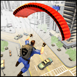 com.topfreegames.fire.police.free.action.game