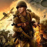 com.tgs.world.war.WW2.Games.Shooting.game.WorldWar.Shooting.Games
