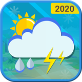 com.lighthouse.localweatherforecast.weatherupdate.rainalert.weatheralert