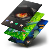 com.parallaxbackgroundhd