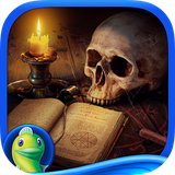 com.bigfishgames.cfhhgoogfree