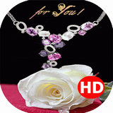 com.foryouwallpaper.foryour