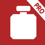 com.perfumist.perfumistpro